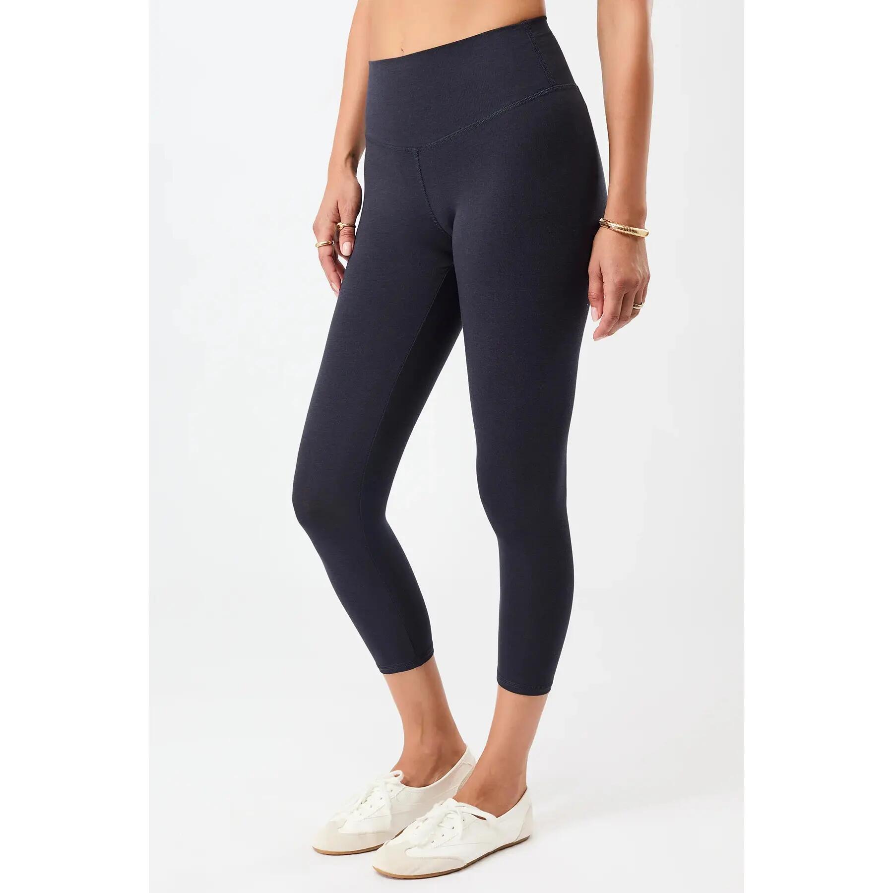 Leggings cortos mujer Mandala Best 2/5