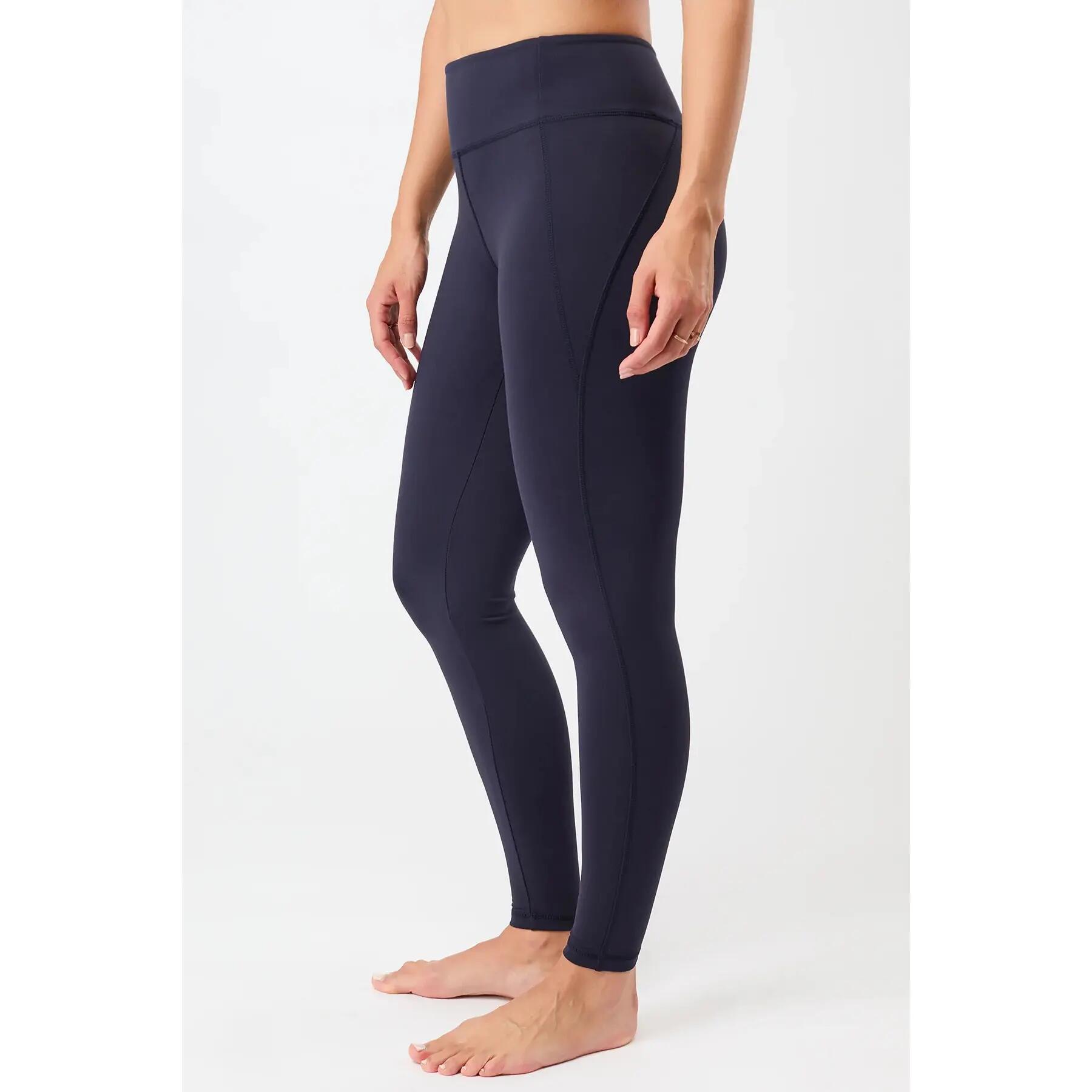 Legging femme Mandala Limitless 2/5