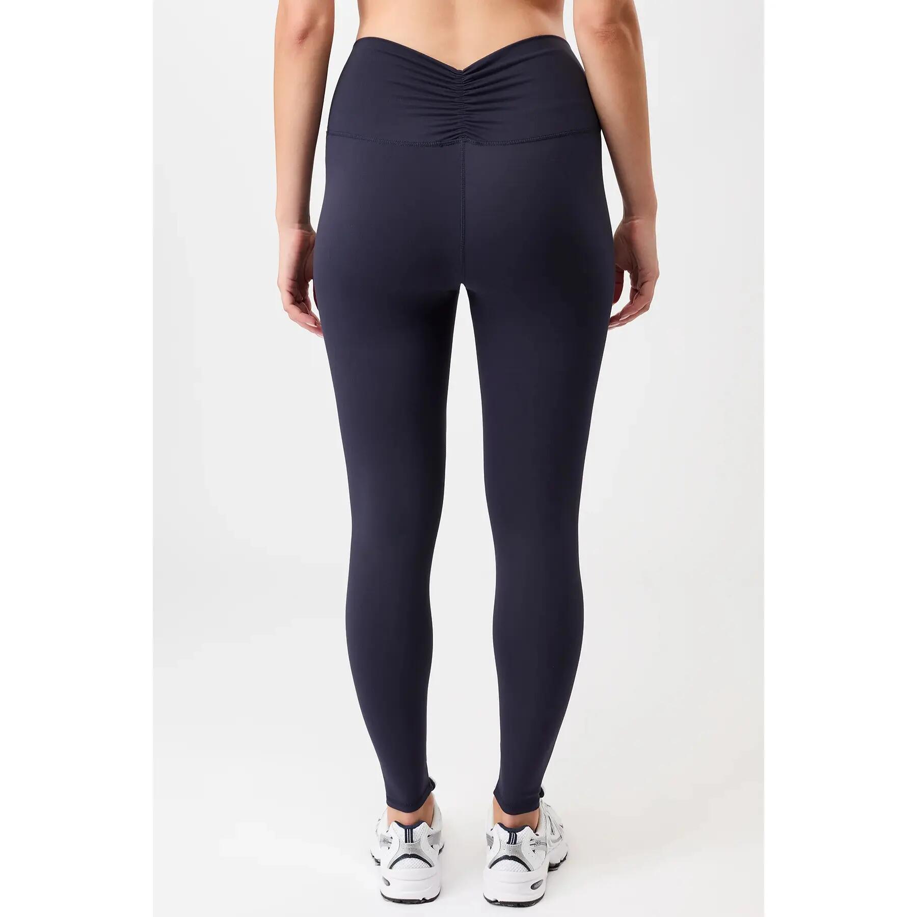 Legging femme Mandala On Point 2/4