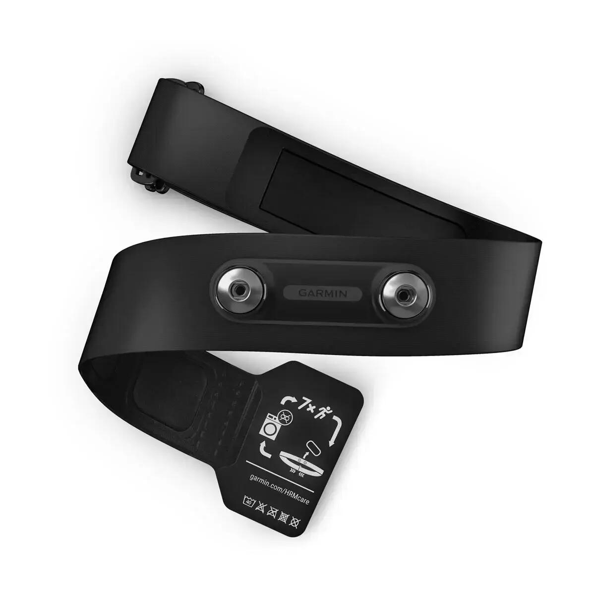 GARMIN picture