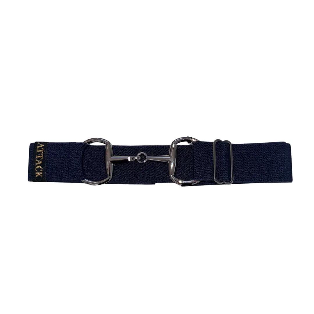 bleu navy
