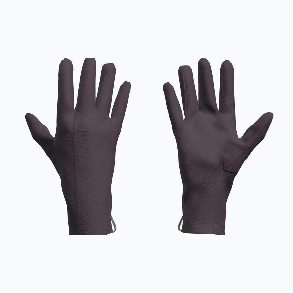 Icebreaker Trekking Gloves 200 Oasis Glove Liners