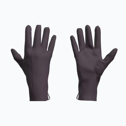Gants de trekking Icebreaker 200 Oasis Glove Liners
