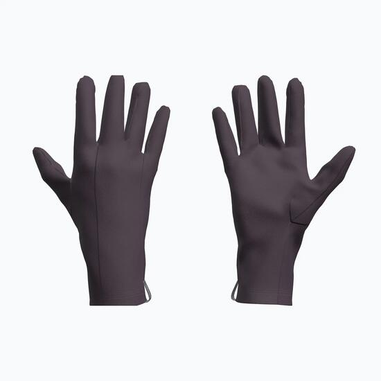 Gants de trekking Icebreaker 200 Oasis Glove Liners