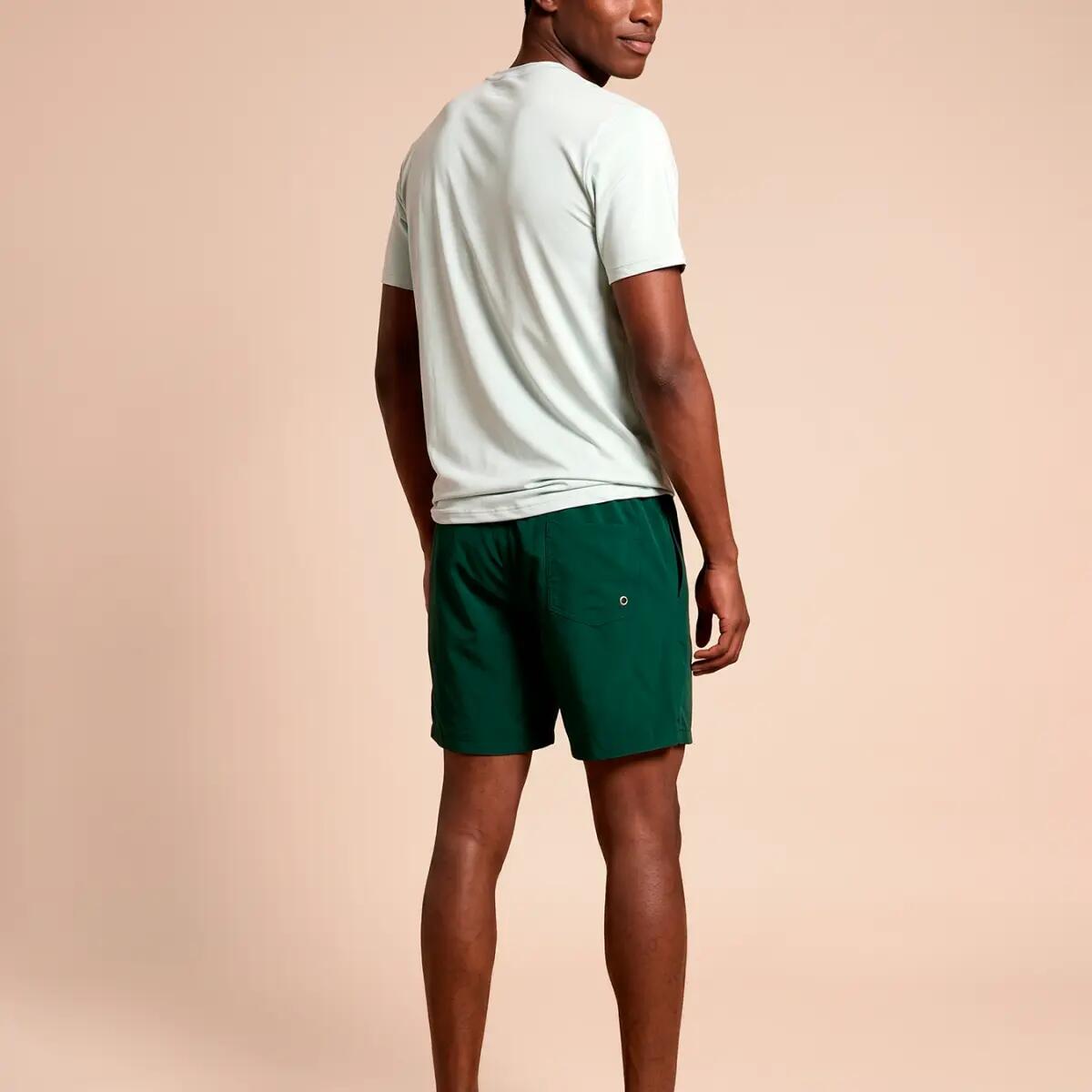 Camisa   UV Line 4/4