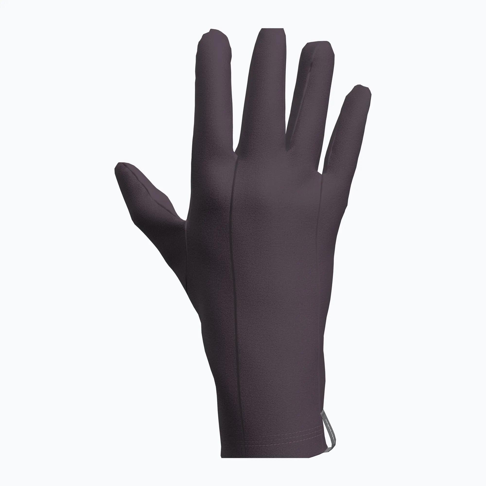 Icebreaker 200 Oasis Trekking-Handschuhe Innenhandschuhe 2/4