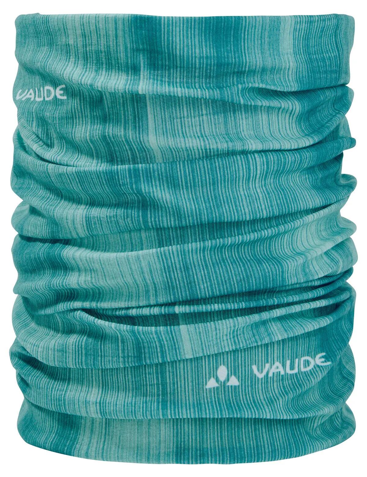 VAUDE picture