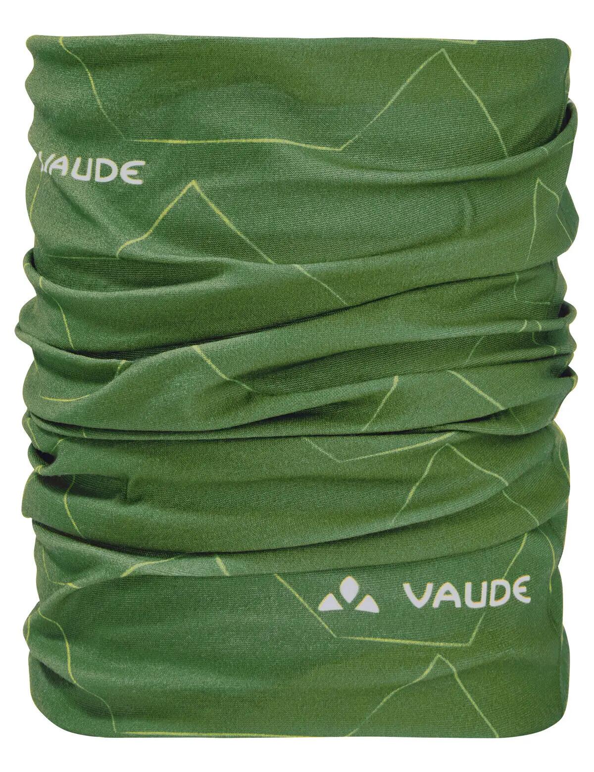 VAUDE picture