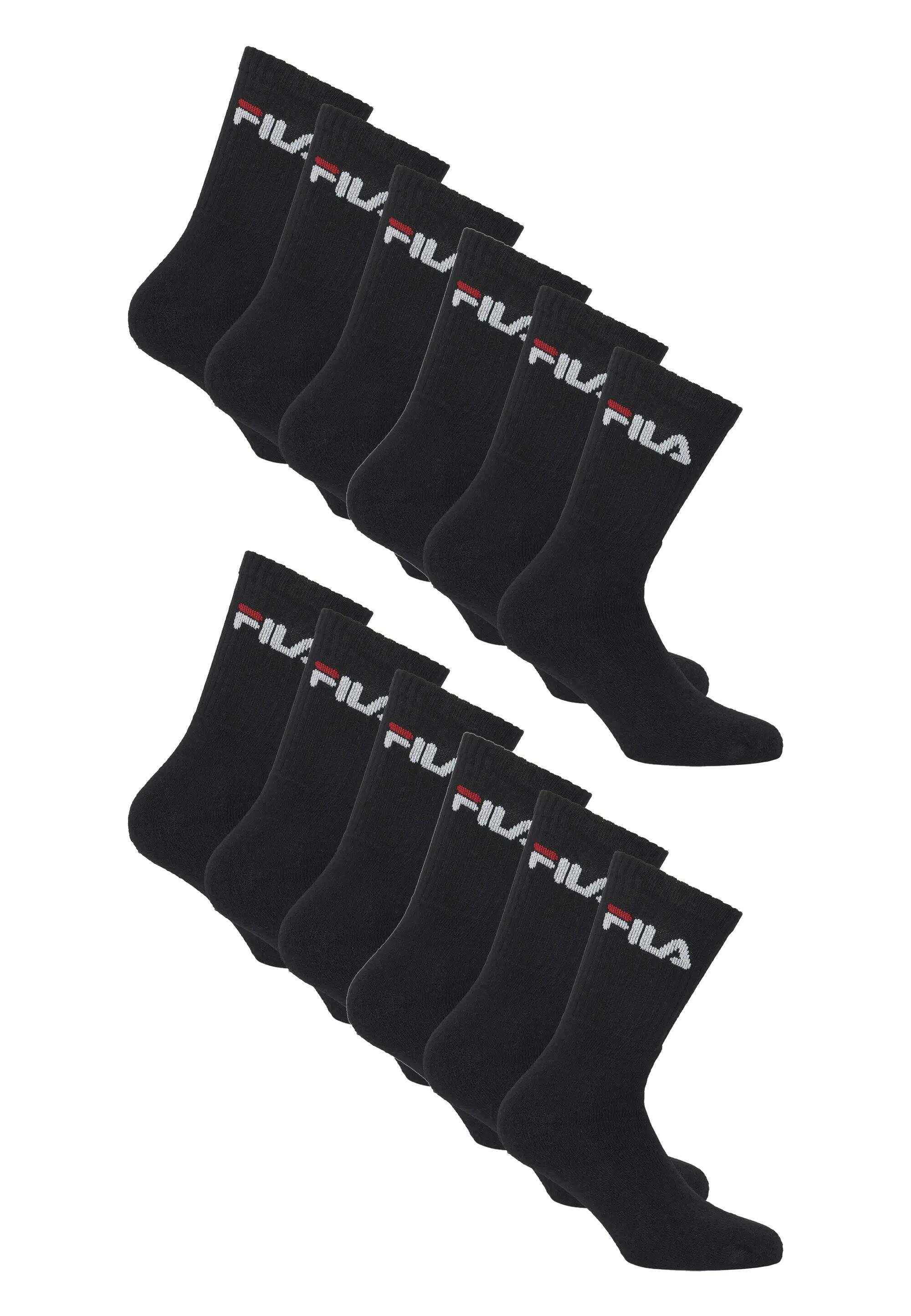 SCHWARZ / ultraschwarz