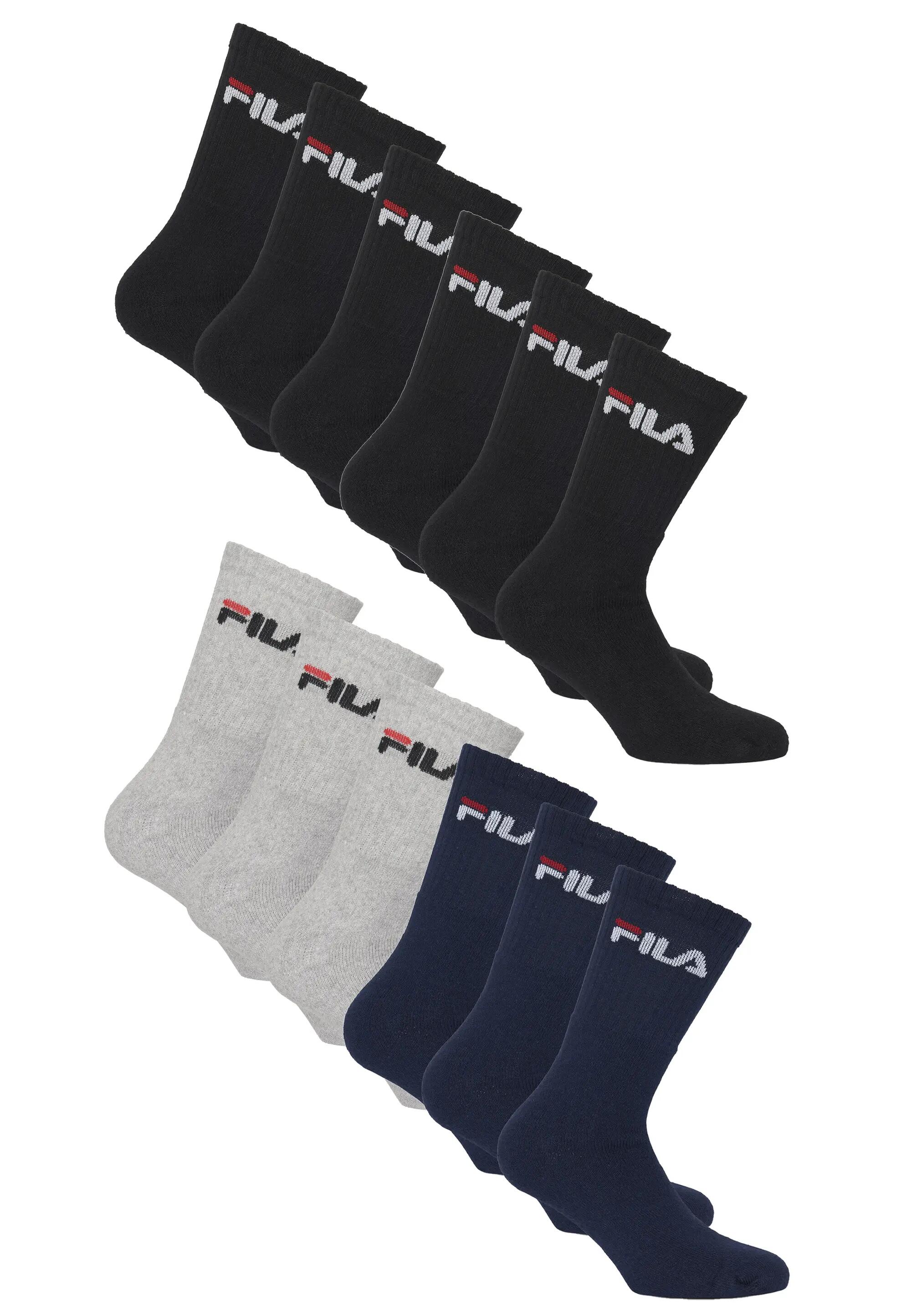 FILA picture