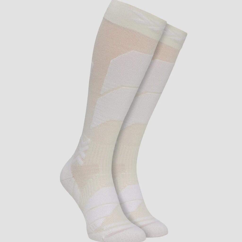 Football Socks X-Socks Perform