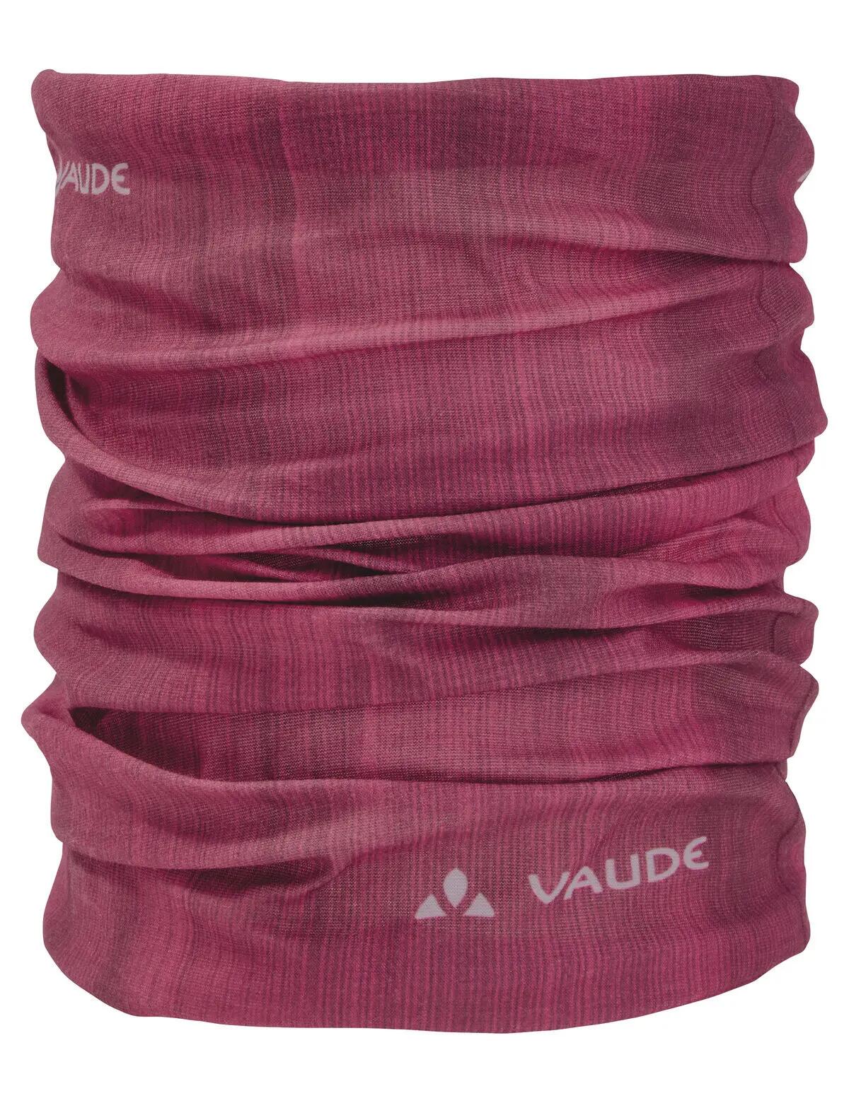 VAUDE picture