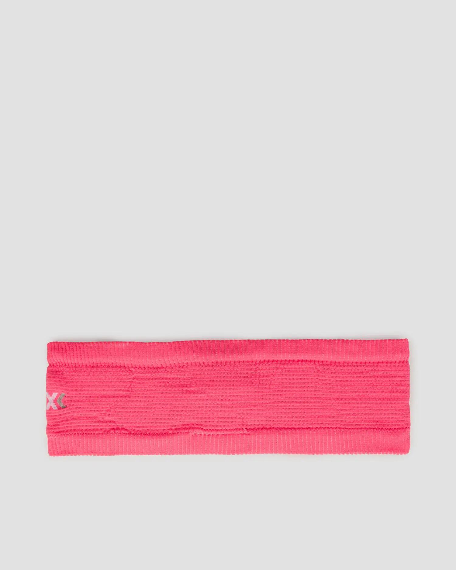 Opaska unisex X-Bionic HEADBAND 4.0 P041 3/4