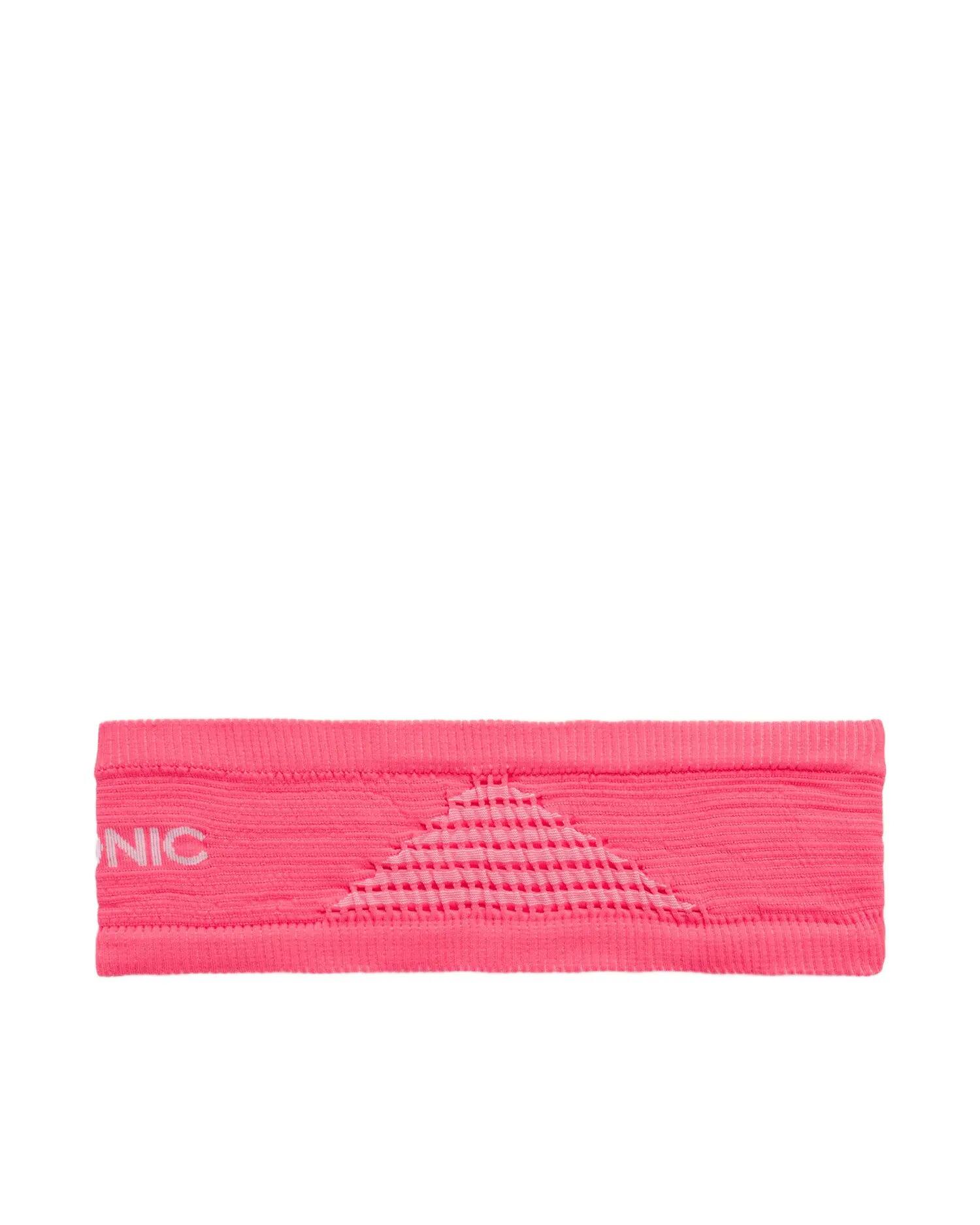 Opaska unisex X-Bionic HEADBAND 4.0 P041 2/4