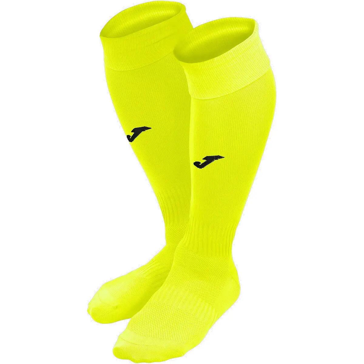 jaune soleil / jaune