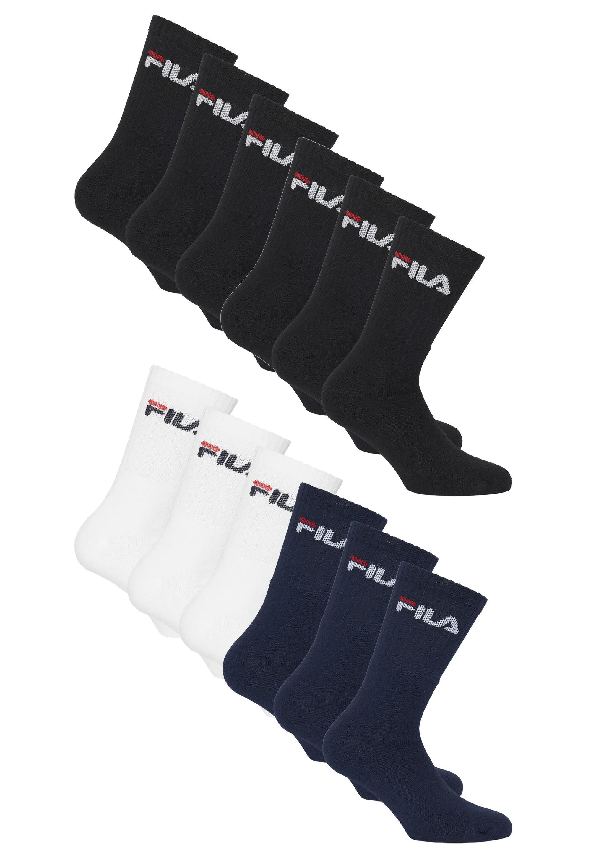 FILA picture