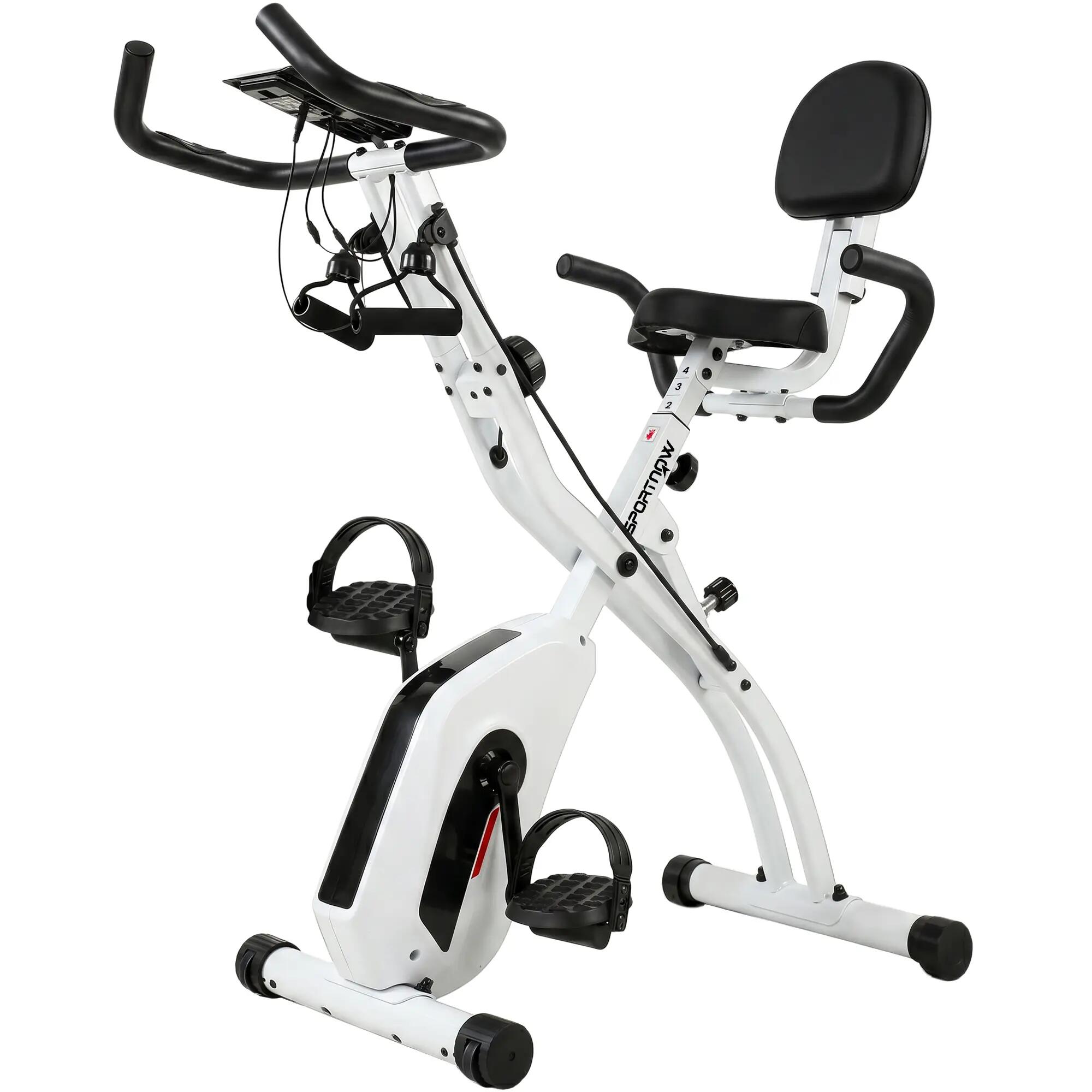 SPORTNOW picture