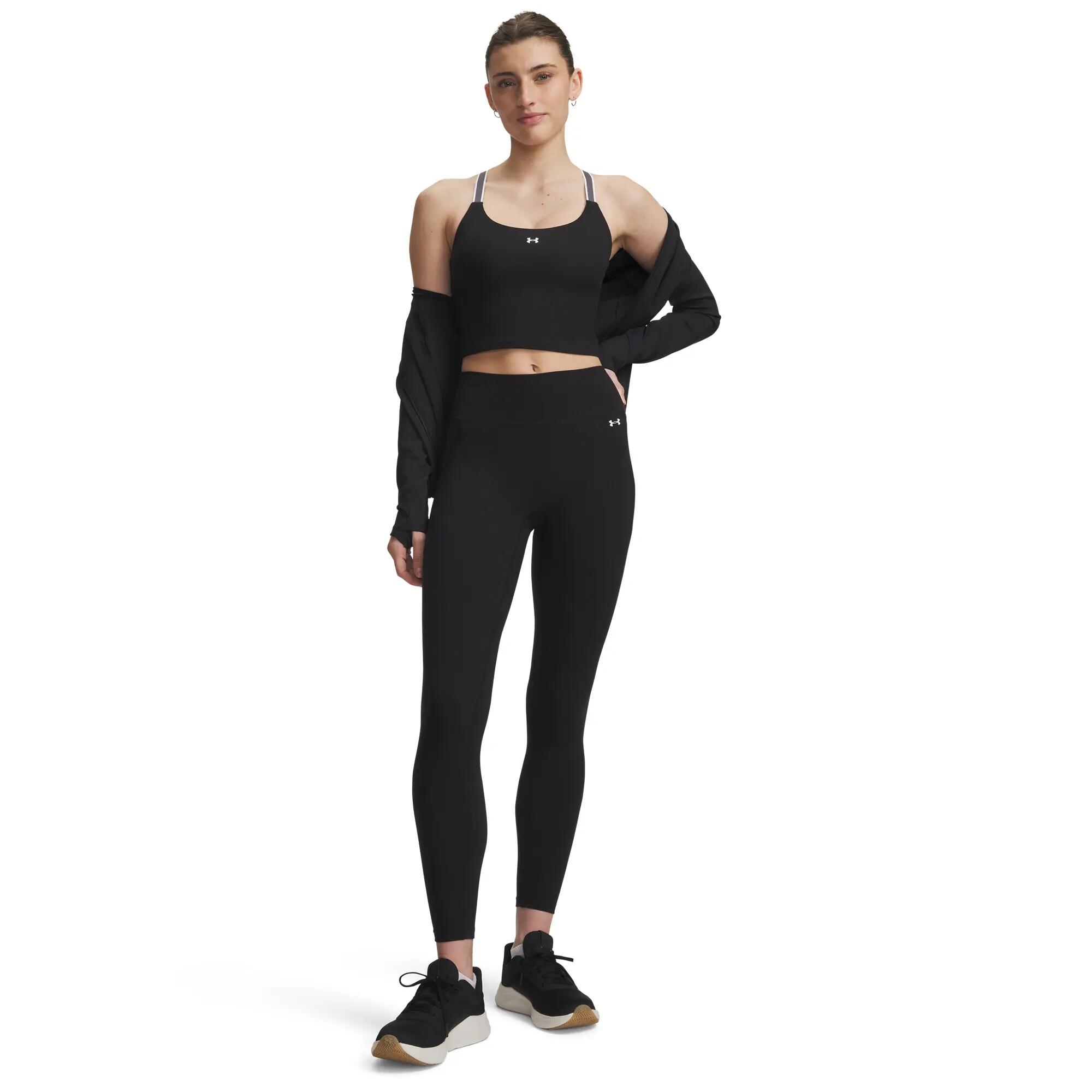 Under Armour Damen Tight Motion 7/8 6013784 3/3