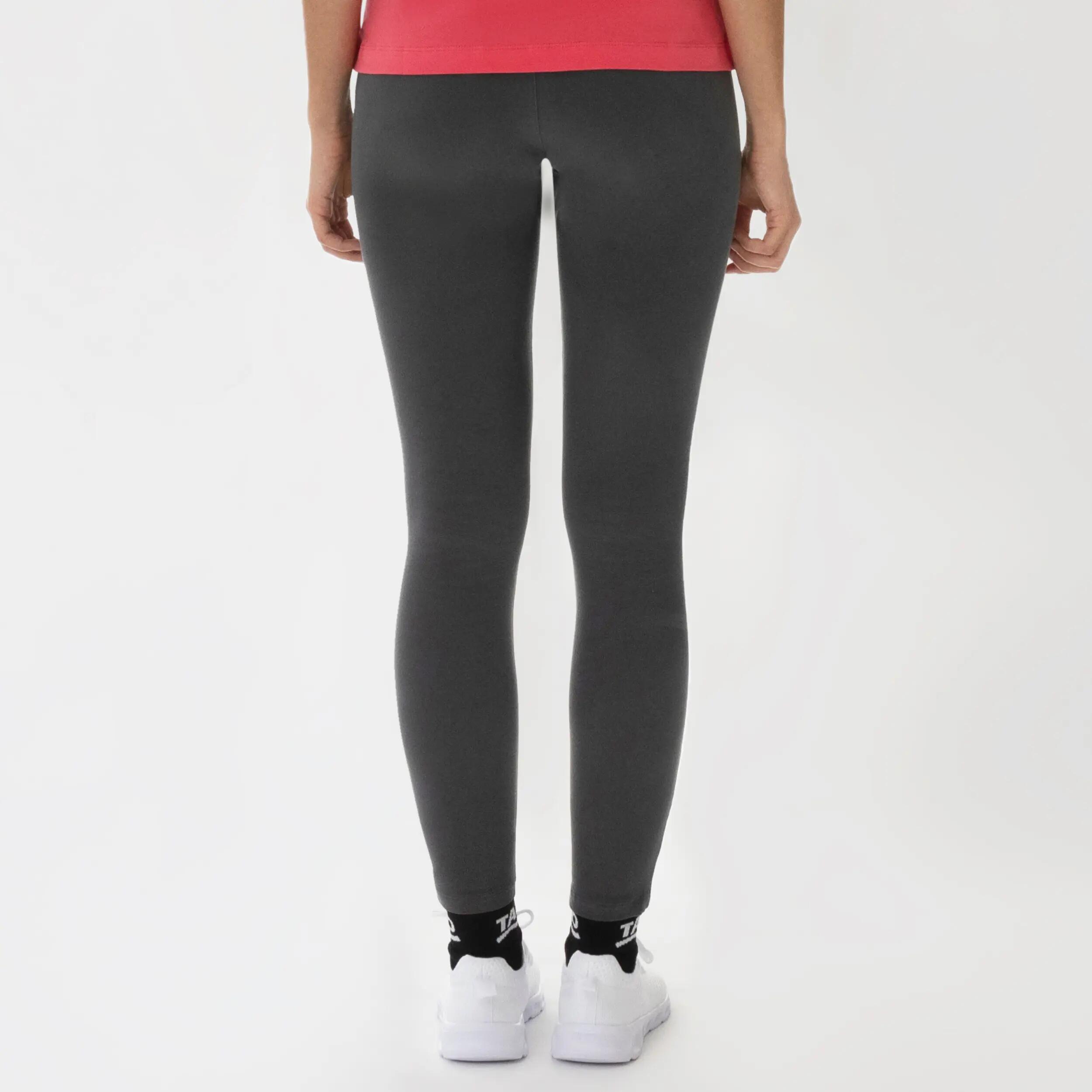 Damen FRIDA Bequeme Freizeitleggings 3/7