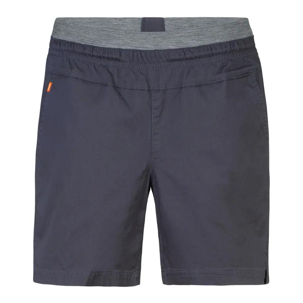 Kids' Cotton Outdoor Shorts Hanna