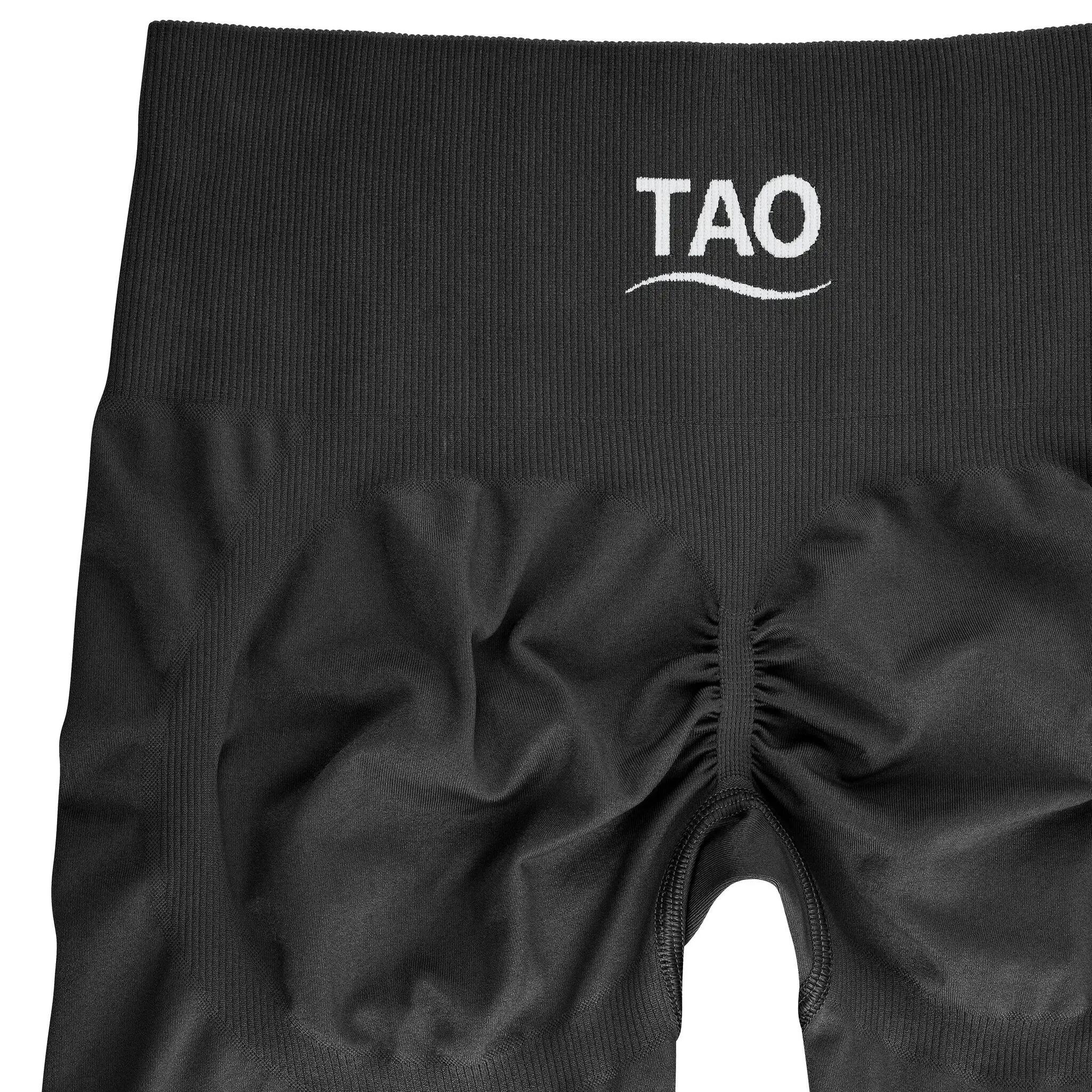 Damen EASE Yoga- und Freizeitleggings 5/6