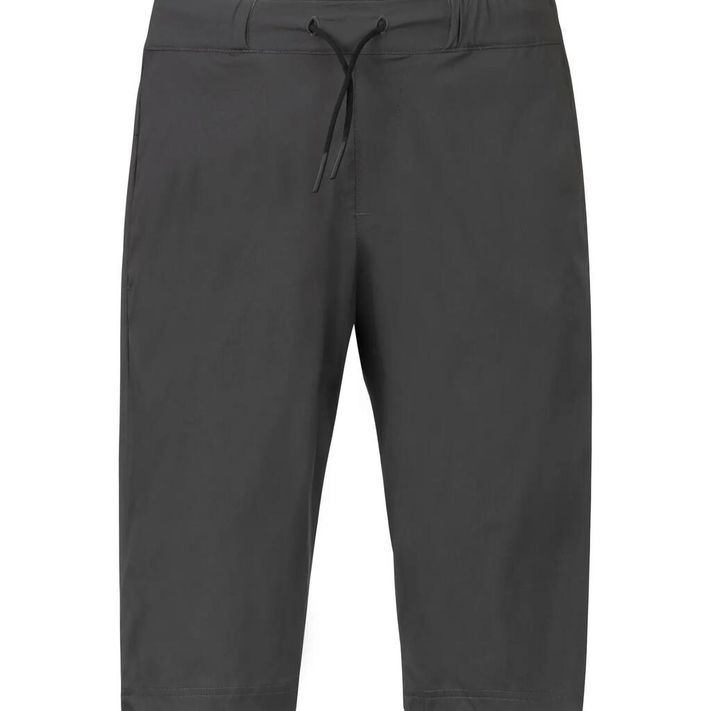 Men's Stretch Outdoor Shorts Hannah
