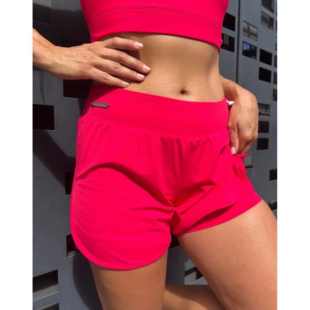 LES POULETTES FITNESS picture