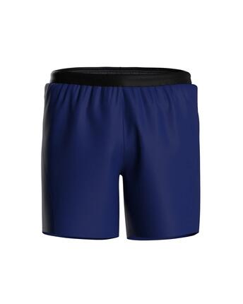 Short running homme - MEDHI Essentiel