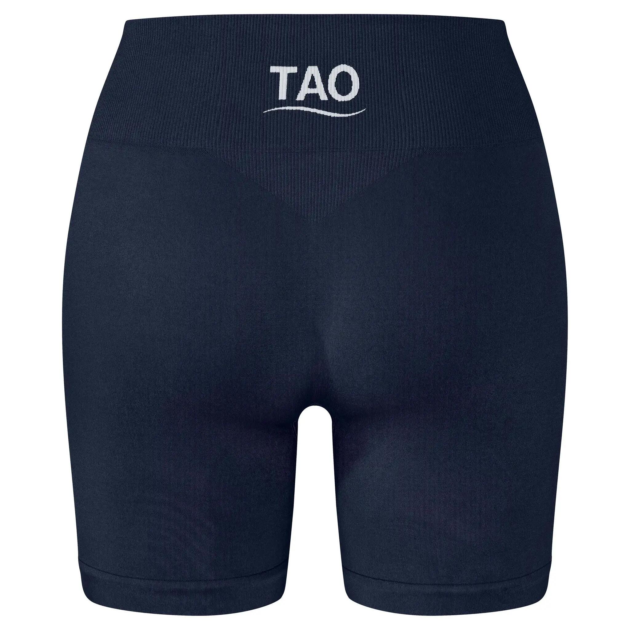 Damen BALANCE Sporty Leggings Short 4/6