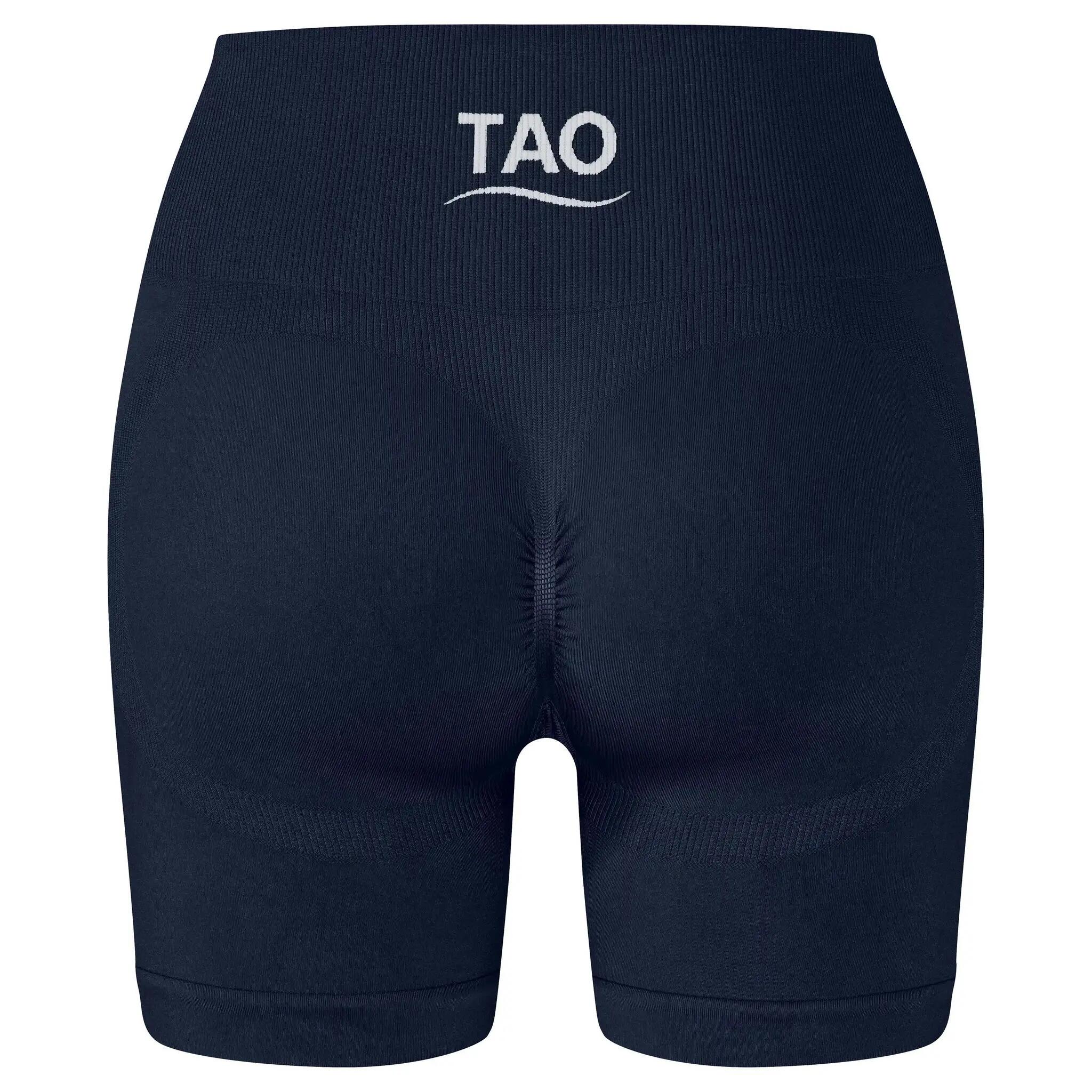 Damen EASE Sporty Leggings Short 4/6