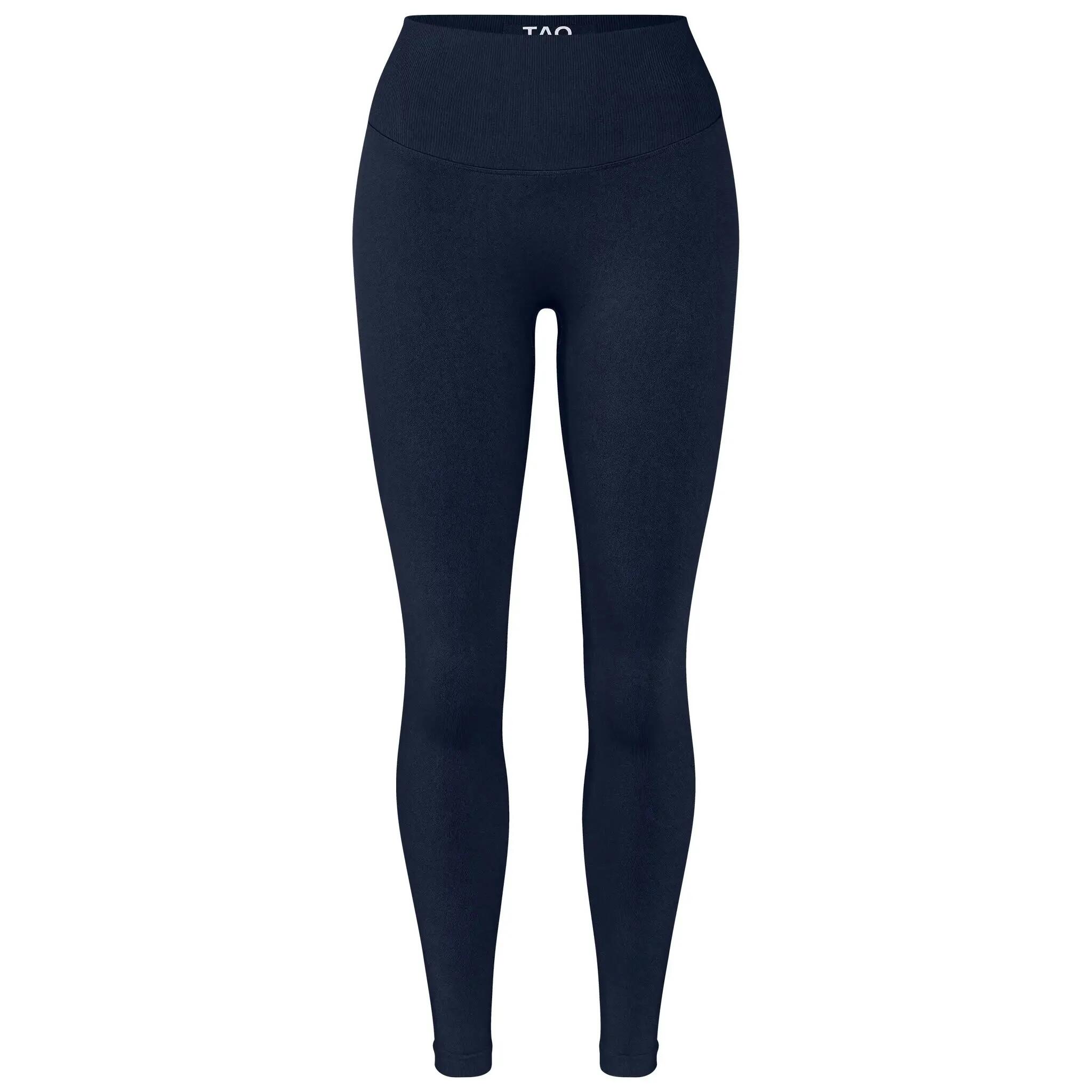 Damen PURE Yoga-, Fitness- und Freizeitleggings 3/6