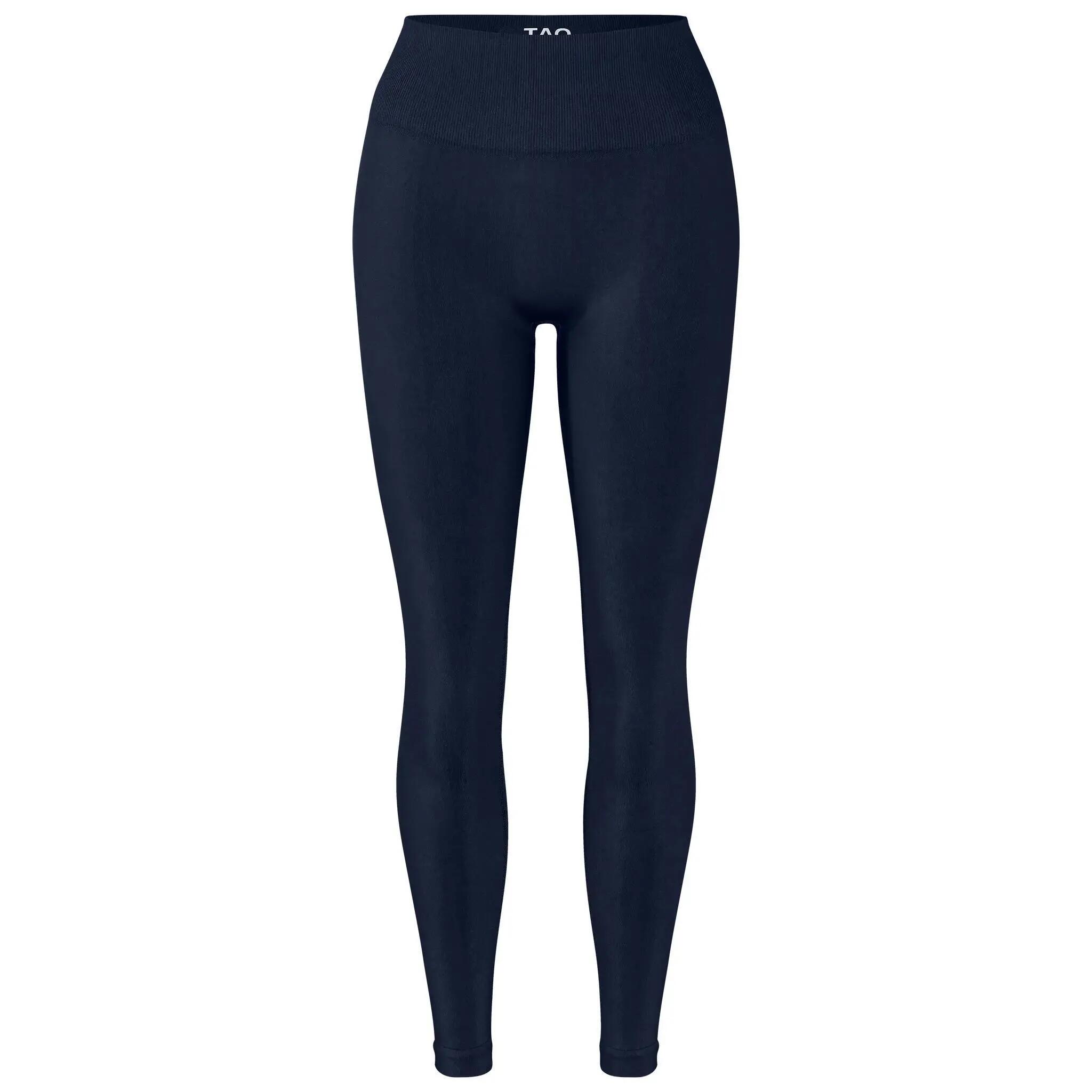 Damen EASE Yoga- und Freizeitleggings 3/6