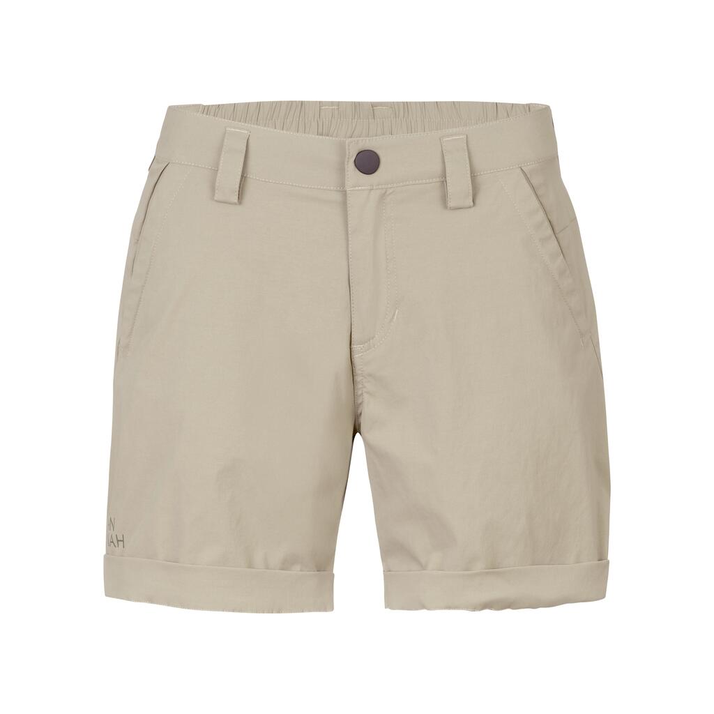 Women's Stretch Outdoor Shorts Hannah