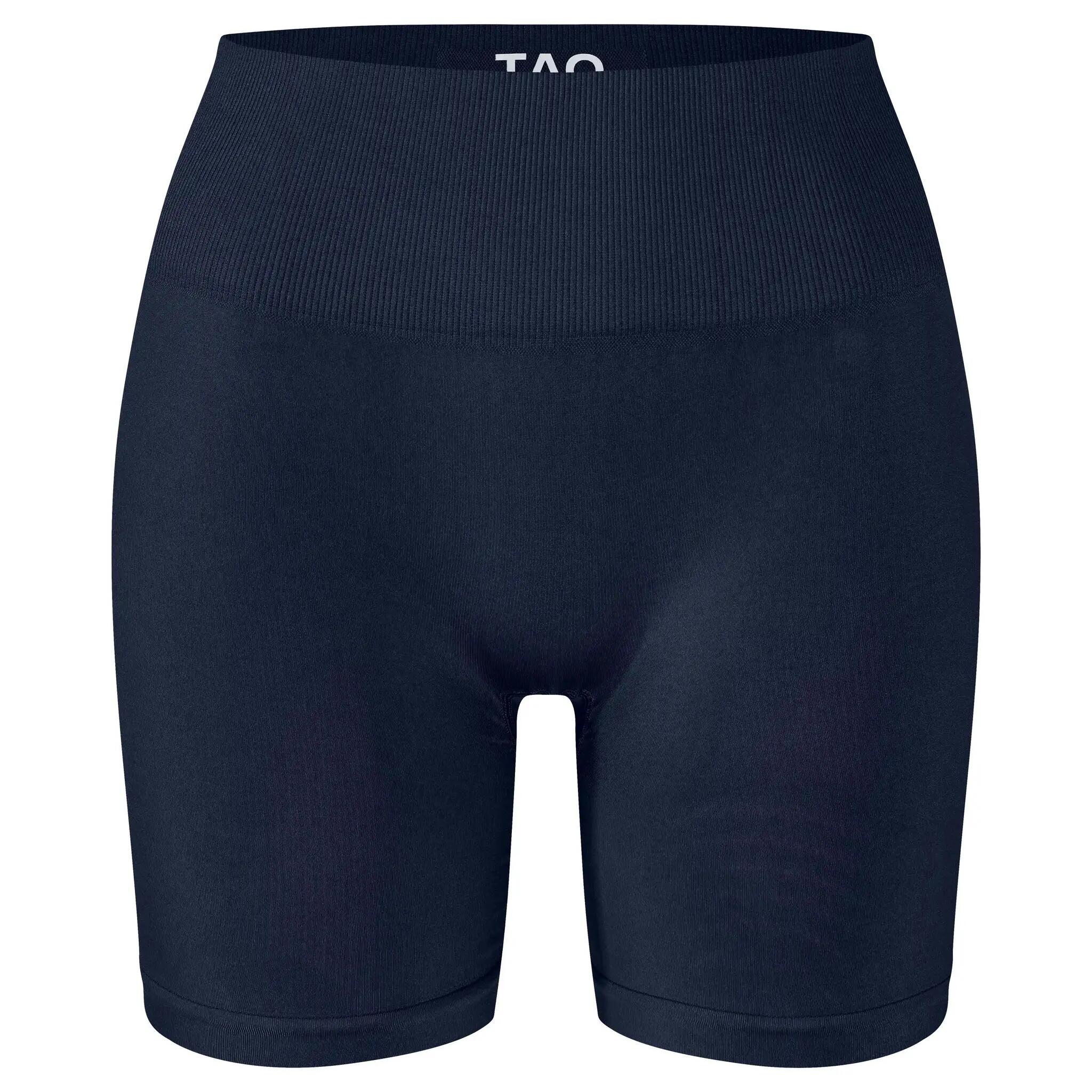 Damen EASE Sporty Leggings Short 3/6
