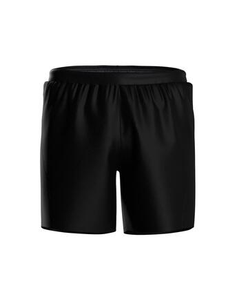 Short running homme - MEDHI Essentiel