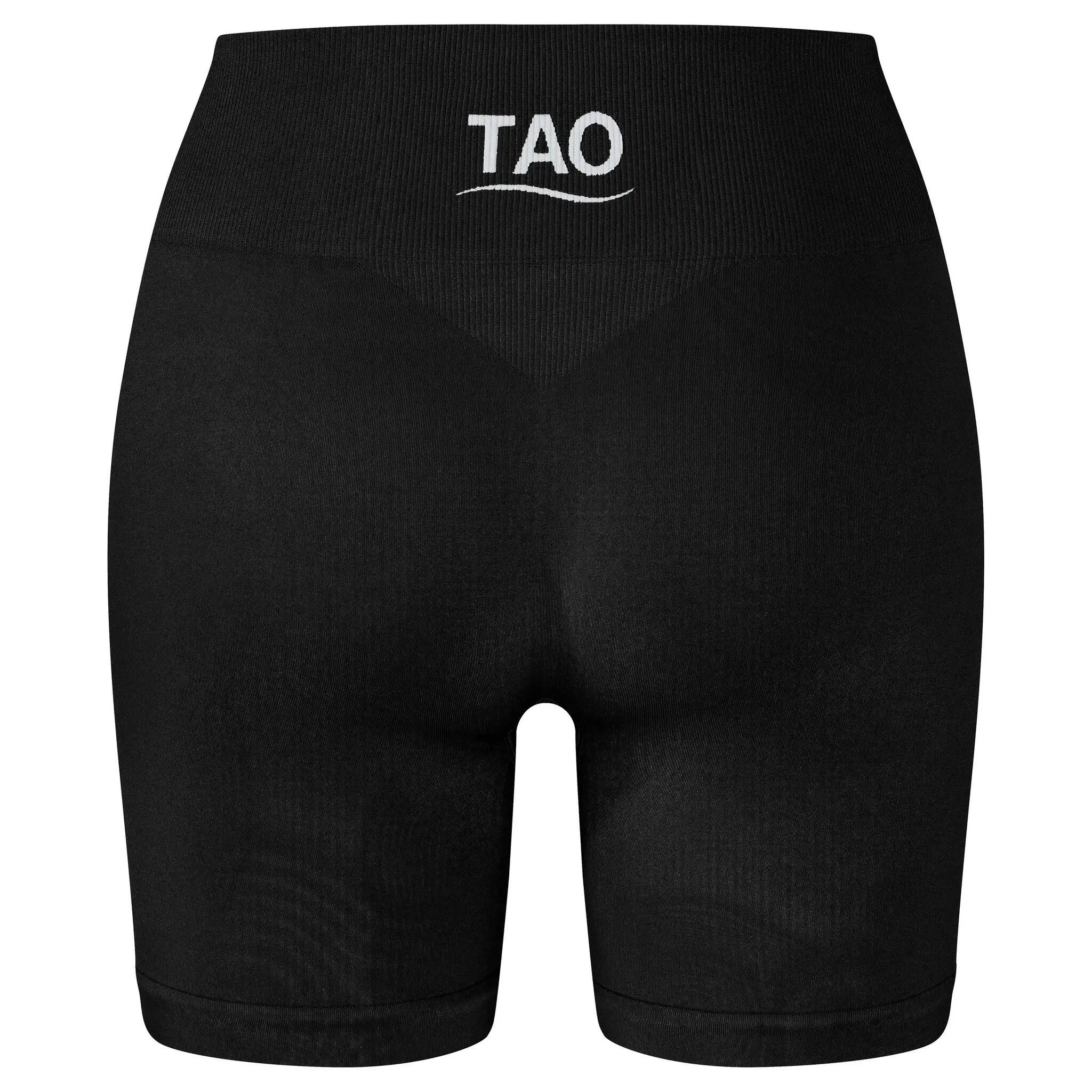 Damen BALANCE Sporty Leggings Short 4/6