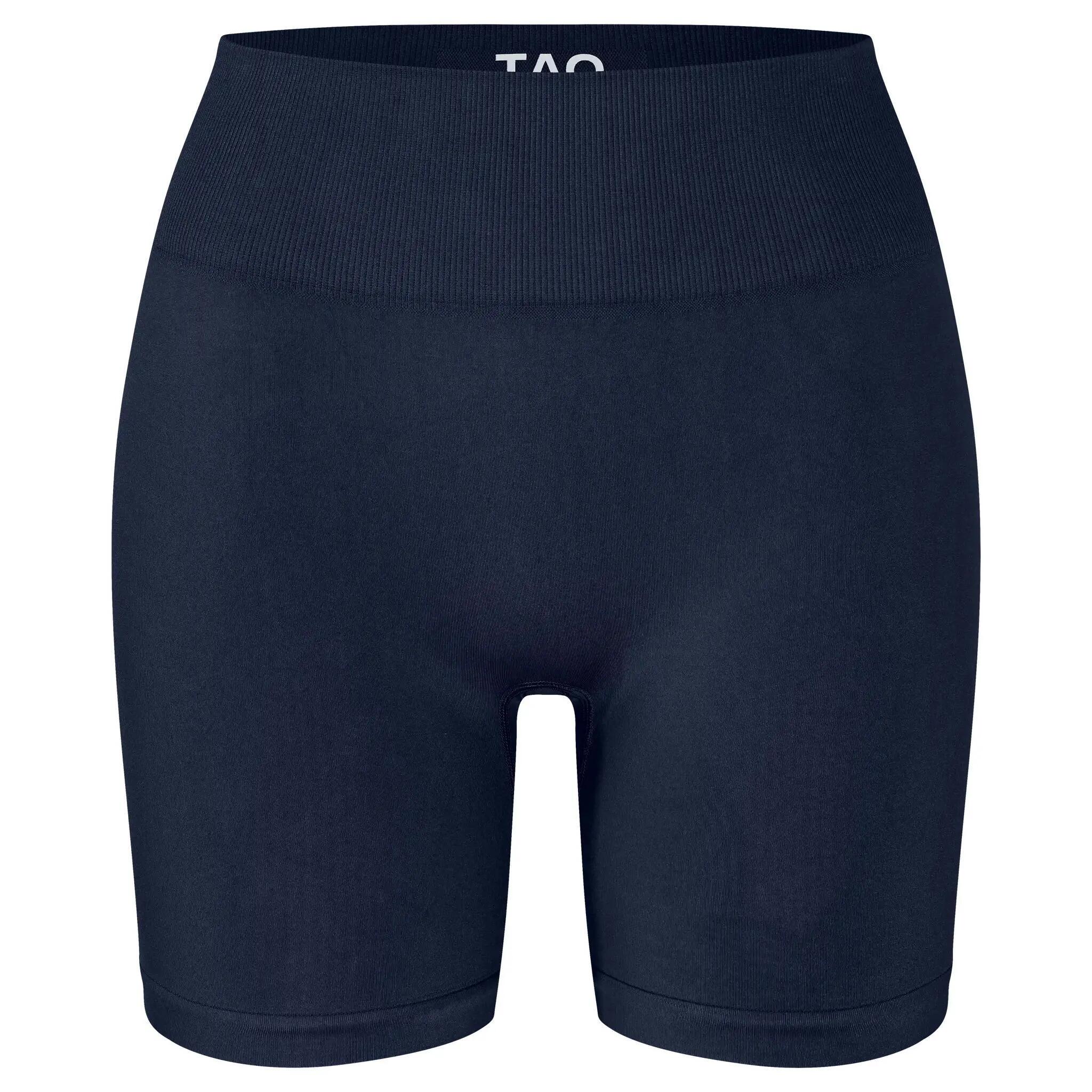Damen BALANCE Sporty Leggings Short 3/6