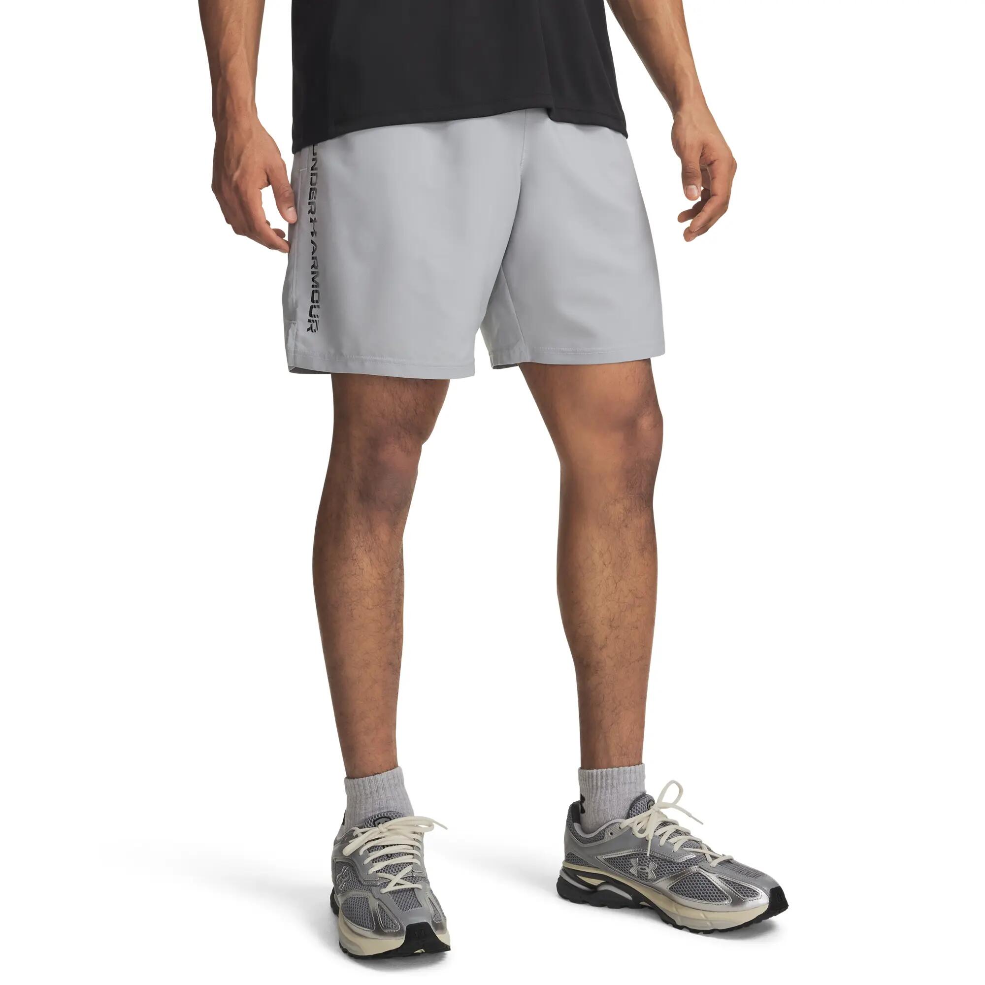 UNDER ARMOUR picture