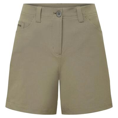 Damesshort montane genoa lite
