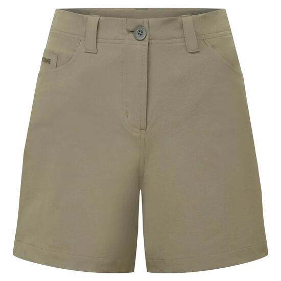 Short Donna Montane Genoa Lite