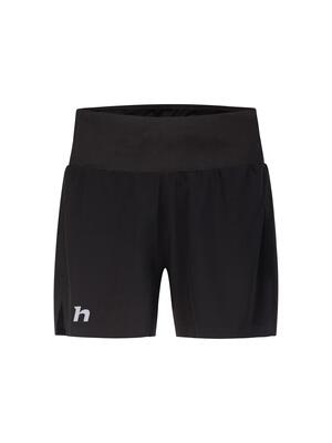 Hardloopshort voor dames met binnenbroekje hannah