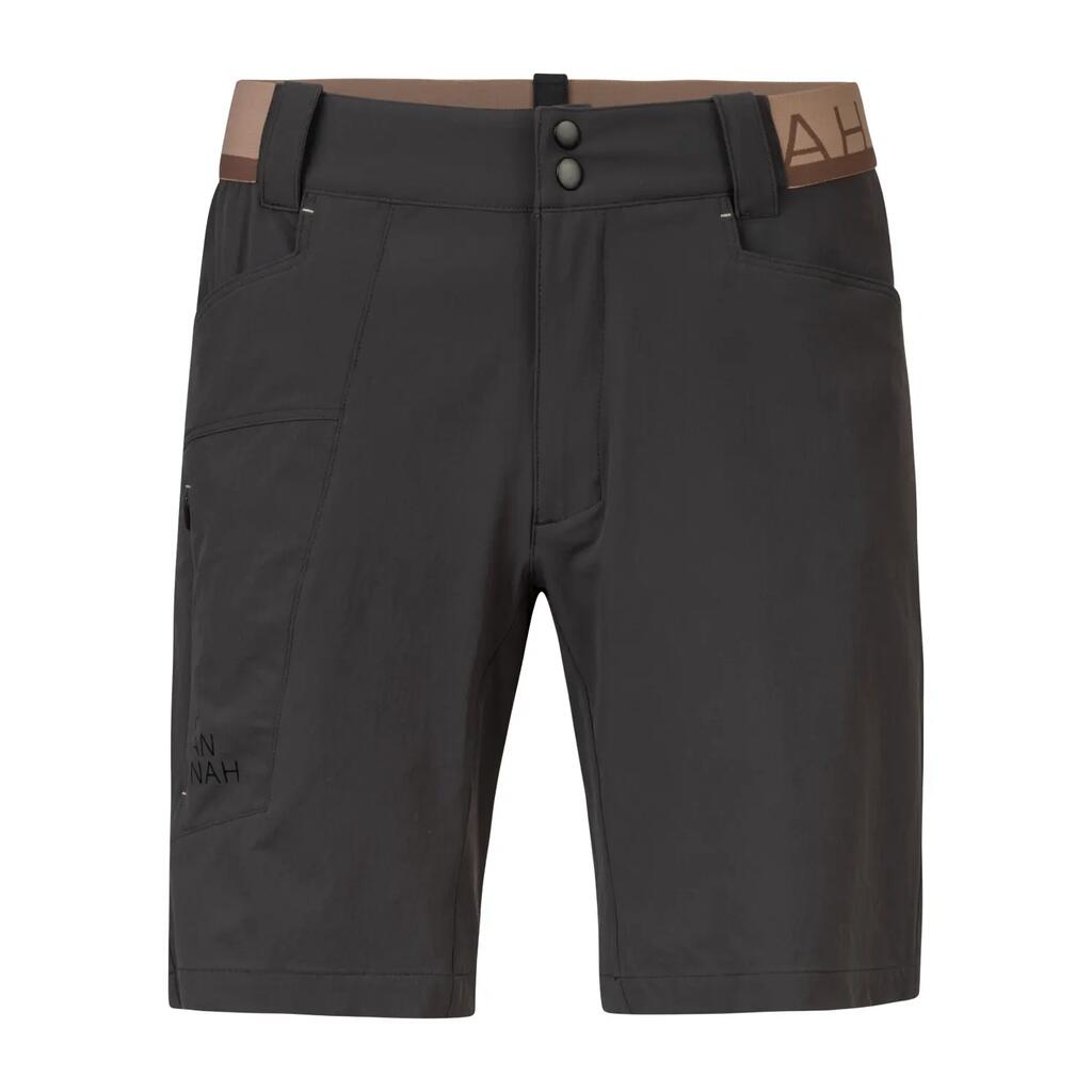 Men's Stretch Outdoor Shorts Hannah