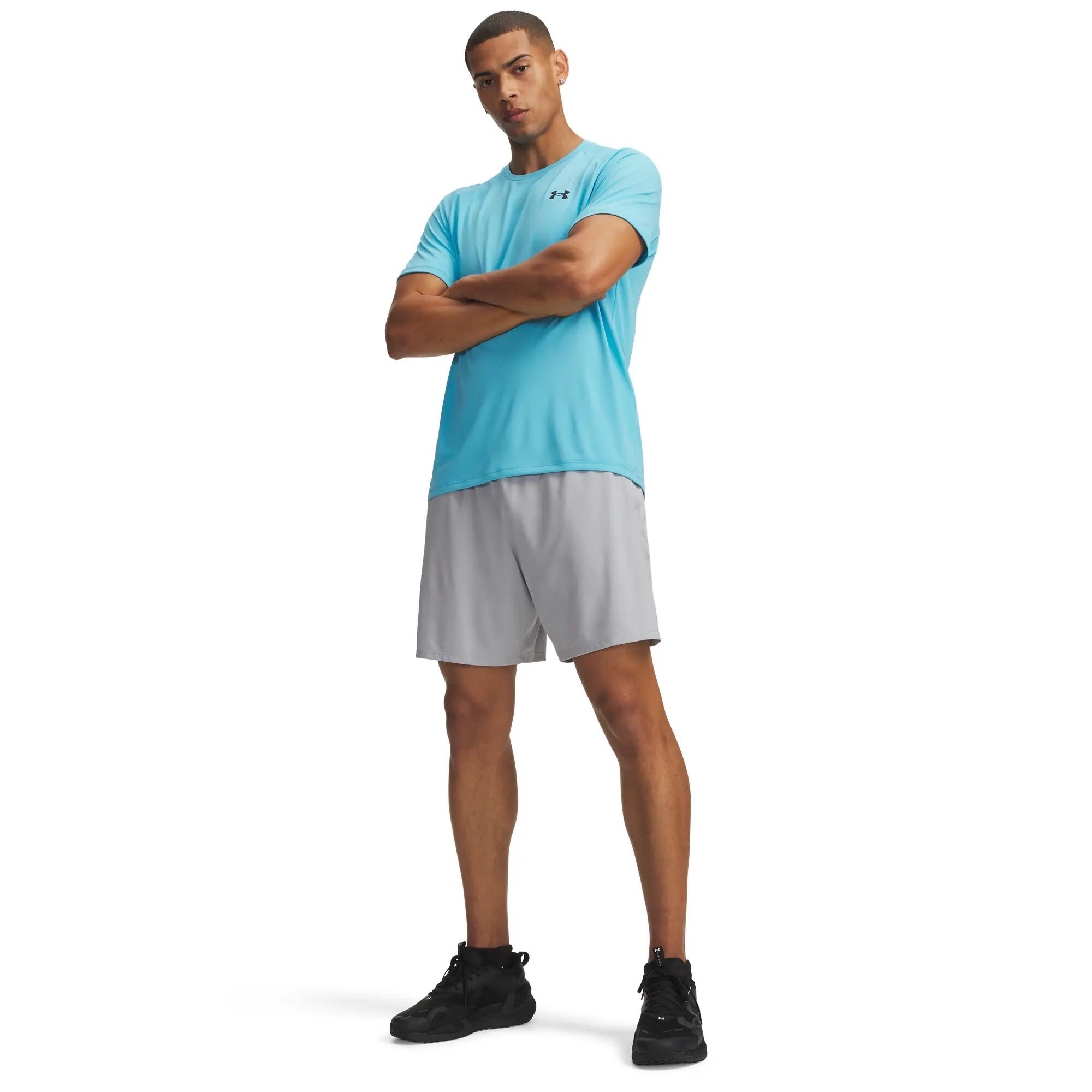 Under Armour Herren Short Tech Vent 6010858 3/3