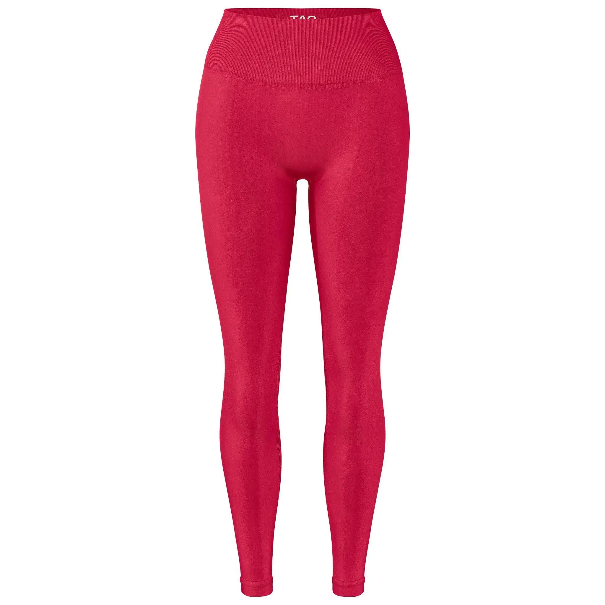 Damen EASE Yoga- und Freizeitleggings 3/6