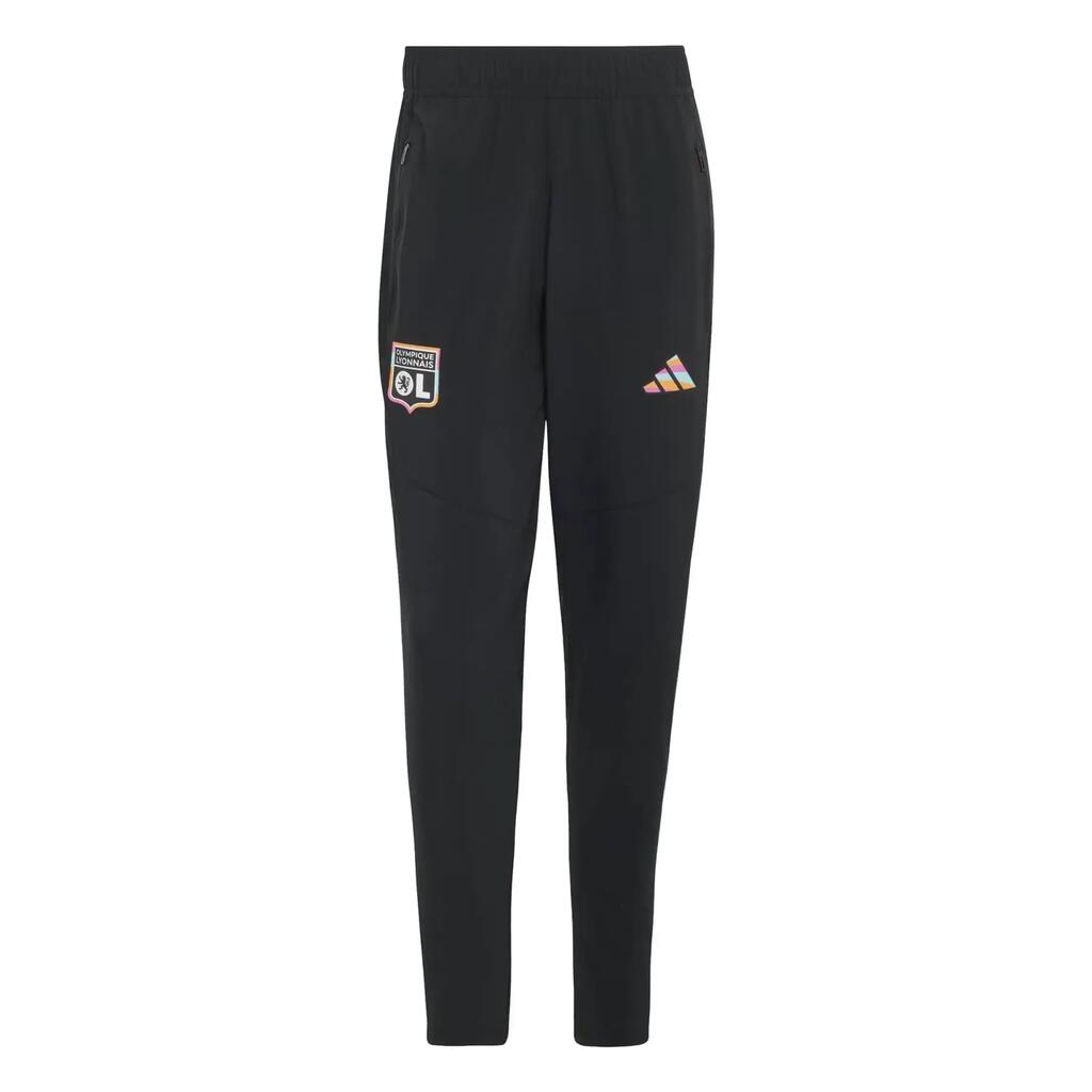OL tracksuit bottoms Tiro 26
