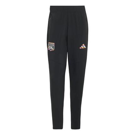 OL trainingsbroek Tiro 26