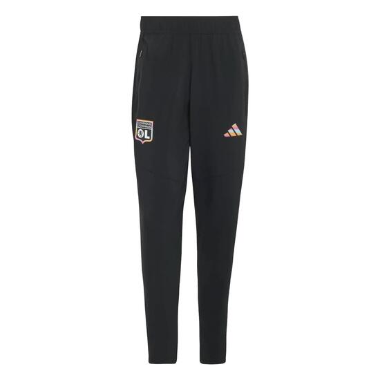 OL trainingsbroek Tiro 26