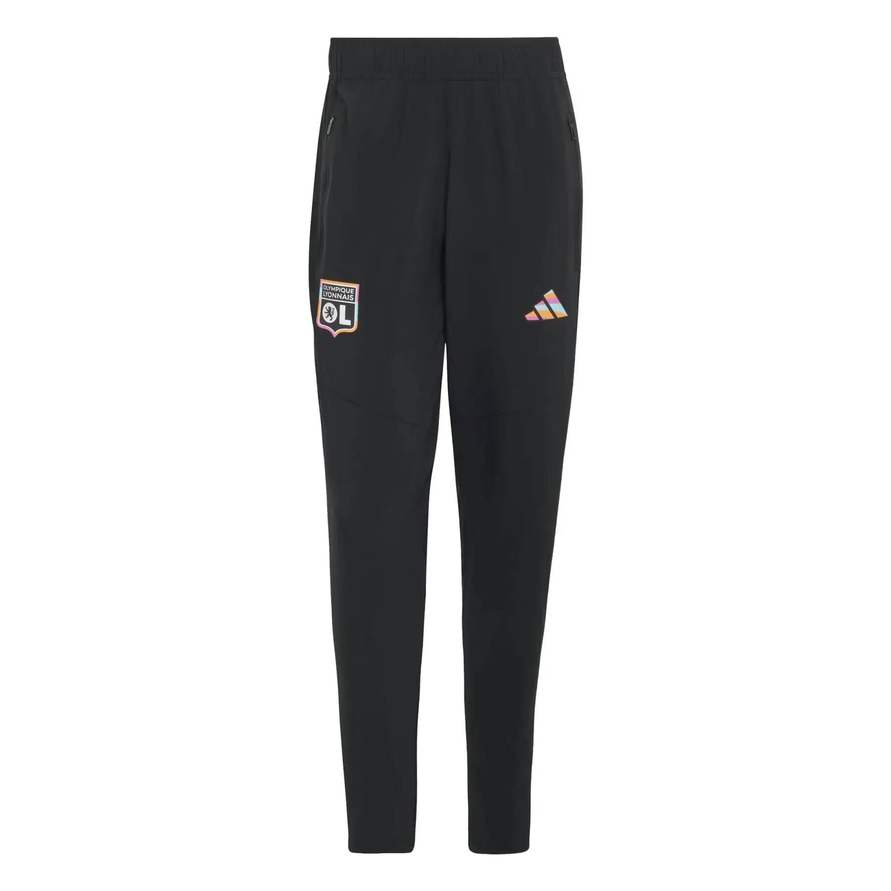 ADIDAS picture