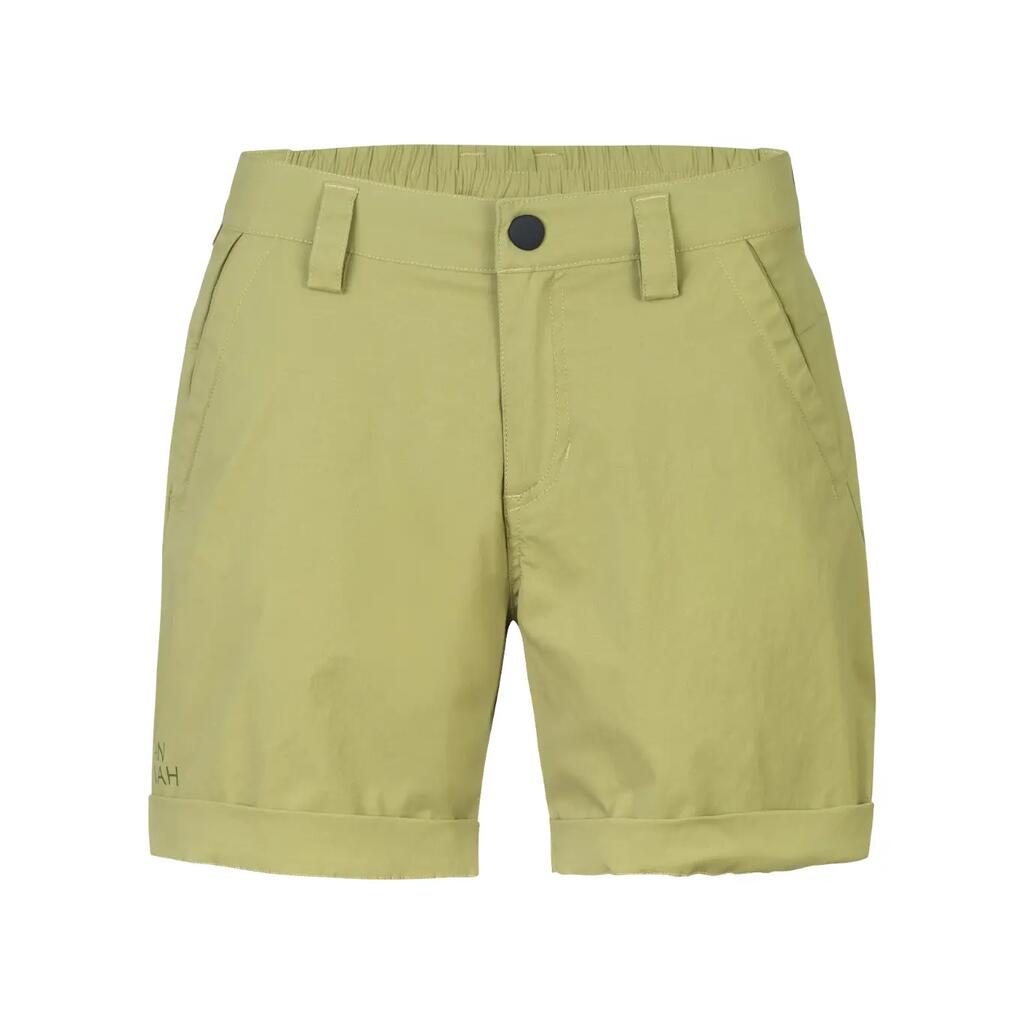 Women's Stretch Outdoor Shorts Hannah