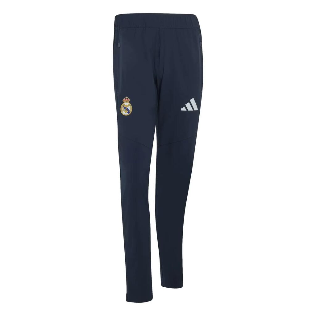 Real Madrid tracksuit bottoms Tiro 2026/27